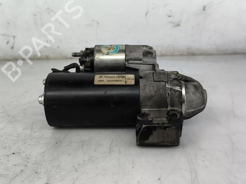starter-bmw-1-e87-2003-2004-2005-2006-2007-2008-2009-2010-2011-2012-2013-35728037 main image