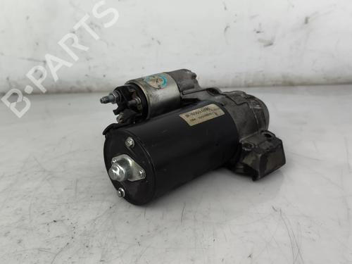 Starter BMW 1 (E87) 116 d | BP35728037M8 - Image 2