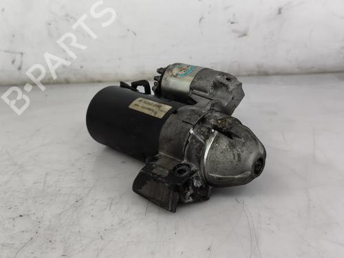 Starter BMW 1 (E87) 116 d | BP35728037M8 - Image 3