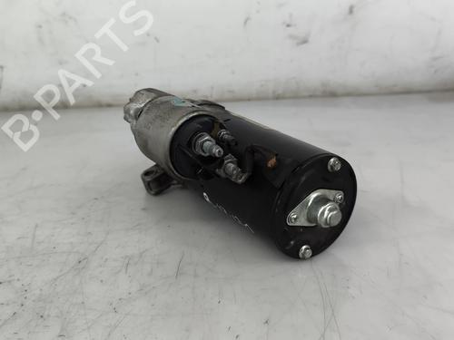 Starter BMW 1 (E87) 116 d | BP35728037M8 - Image 6