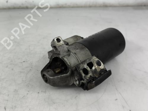 Starter BMW 1 (E87) 116 d | BP35728037M8 - Image 7