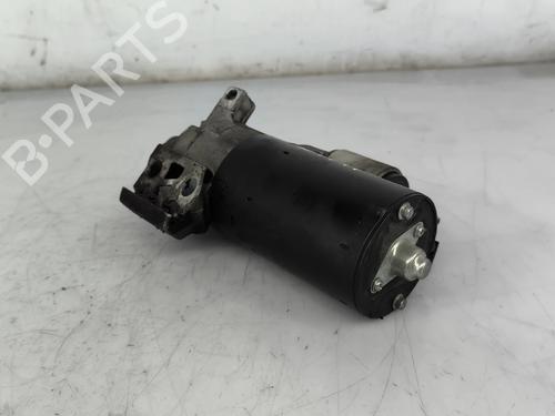 Starter BMW 1 (E87) 116 d | BP35728037M8 - Image 8