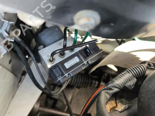 Used ABS pump ABS pump 35738897 35738897