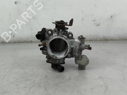 Used Throttle body Throttle body 35728057 35728057