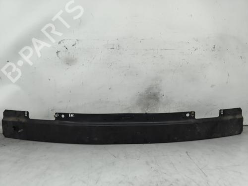 front-bumper-reinforcement-opel-meriva-b-mpv-s10-2010-2011-2012-2013-2014-2015-2016-2017-34446860 main image
