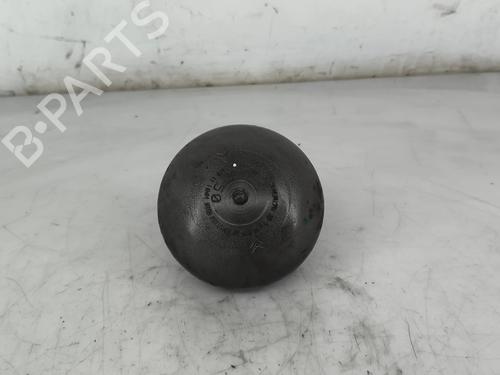 other-citroen-c5-iii-break-rw_-2008-2009-2010-2011-2012-2013-2014-2015-2016-2017-34720714 main image