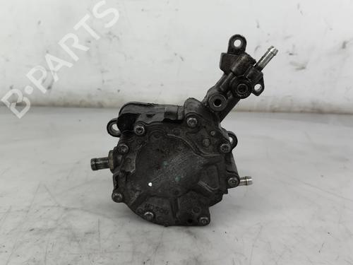 vacuum-pump-skoda-octavia-ii-1z3-2004-2005-2006-2007-2008-2009-2010-2011-2012-2013-34724493 main image