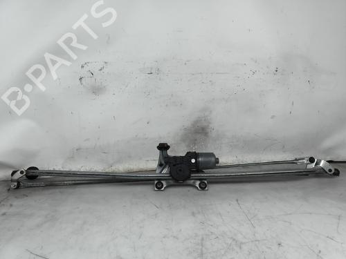 BP34446857M29 main image
