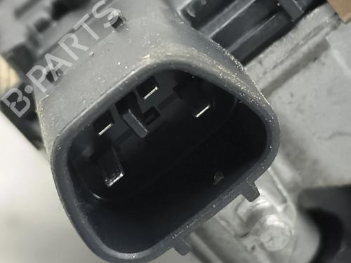 Front wiper motor OPEL MERIVA B MPV (S10) 1.4 (75) | BP34446857M29 - Image 8
