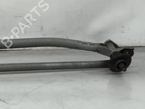 Front wiper motor OPEL MERIVA B MPV (S10) 1.4 (75) | BP34446857M29 - Image 6