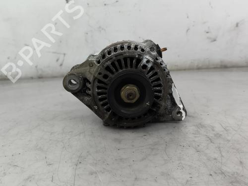 alternator-toyota-yaris-_p1_-1999-2000-2001-2002-2003-2004-2005-35738912 main image