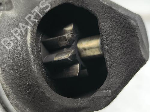 Starter TOYOTA AYGO (_B4_) 1.0 (KGB40) | BP35738923M8  - Image 5