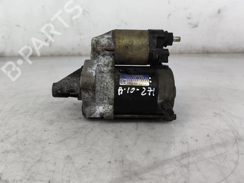 starter-toyota-yaris-_p1_-1999-2000-2001-2002-2003-2004-2005-35738913 main image