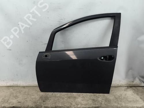 left-front-door-fiat-grande-punto-199_-2005-35728040 main image