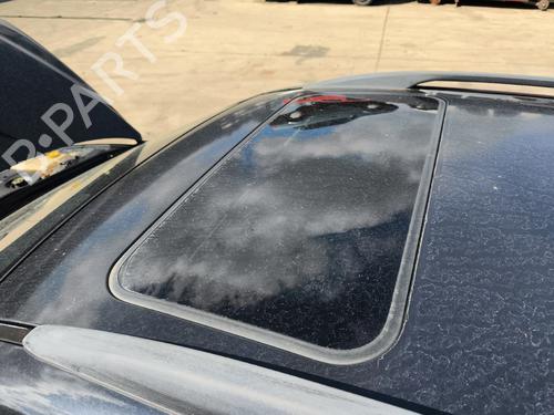 Used Sunroof Sunroof MAZDA 6 Station Wagon (GY) 2.0 DI (GY19) (136 hp) 35739150 35739150