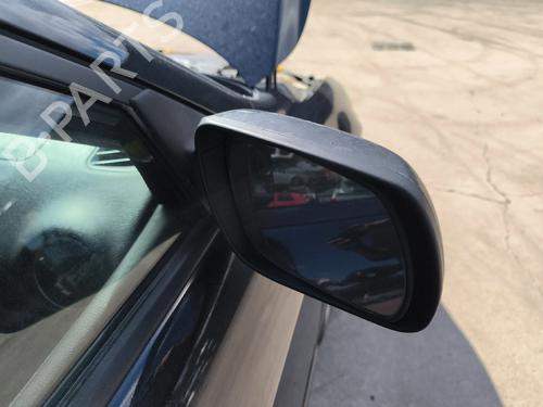 Used Right mirror Right mirror MAZDA 6 Station Wagon (GY) 2.0 DI (GY19) (136 hp) 35739148 35739148