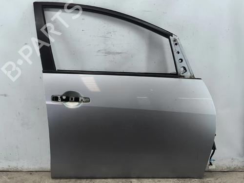 Used Right front door Right front door 35728030 35728030