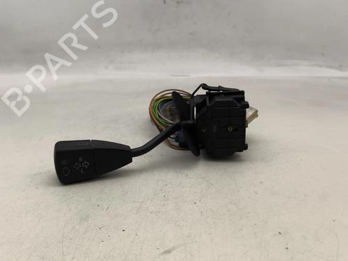 Used Steering column stalk Steering column stalk 35724696 35724696