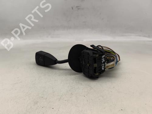 Steering column stalk BMW 3 Touring (E36) 318 tds | BP35724696I23 - Image 3