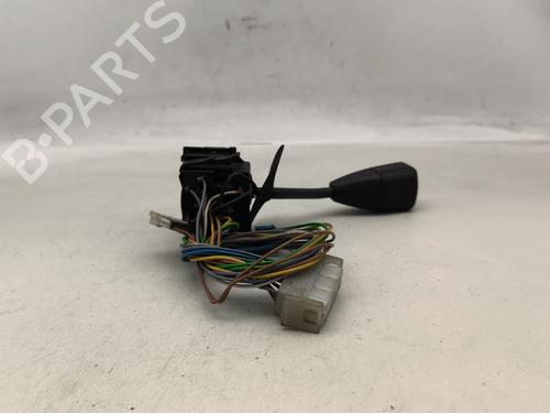 Steering column stalk BMW 3 Touring (E36) 318 tds | BP35724696I23 - Image 4