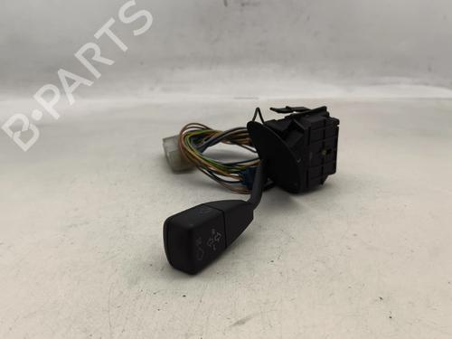 Steering column stalk BMW 3 Touring (E36) 318 tds | BP35724696I23 - Image 2