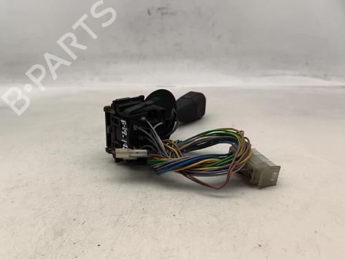 Steering column stalk BMW 3 Touring (E36) 318 tds | BP35724696I23 - Image 5