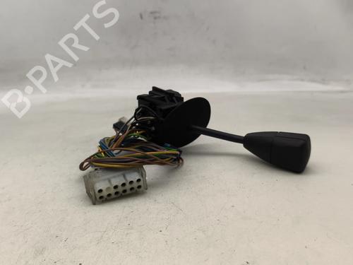 Steering column stalk BMW 3 Touring (E36) 318 tds | BP35724696I23 - Image 6