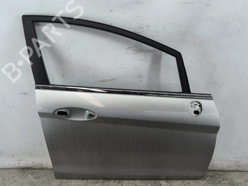 right-front-door-ford-fiesta-vi-cb1-ccn-2008-35728028 main image