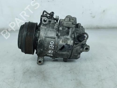 ac-compressor-bmw-1-e87-2003-2004-2005-2006-2007-2008-2009-2010-2011-2012-2013-35728038 main image