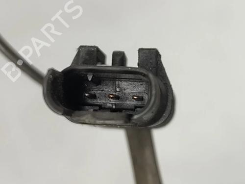 AC compressor BMW 1 (E87) 116 d | BP35728038M34 - Image 7
