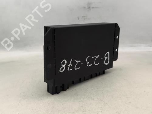 Lights ECU AUDI A4 B6 Avant (8E5) 2.5 TDI quattro | BP35728023M55 - Image 5