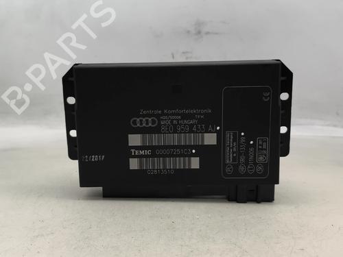 lights-ecu-audi-a4-b6-avant-8e5-2000-2001-2002-2003-2004-2005-35728023 main image