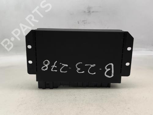 Lights ECU AUDI A4 B6 Avant (8E5) 2.5 TDI quattro | BP35728023M55 - Image 4