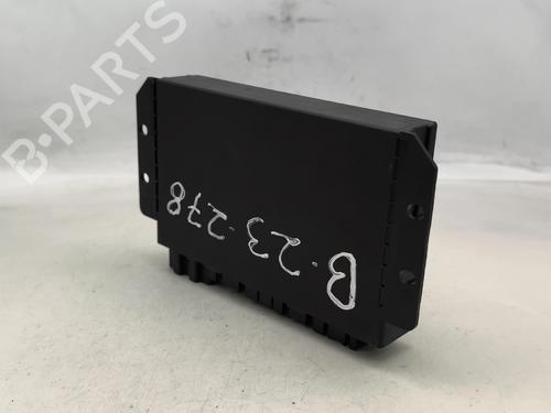 Lights ECU AUDI A4 B6 Avant (8E5) 2.5 TDI quattro | BP35728023M55 - Image 6
