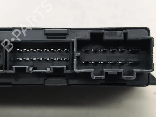 Lights ECU AUDI A4 B6 Avant (8E5) 2.5 TDI quattro | BP35728023M55 - Image 8