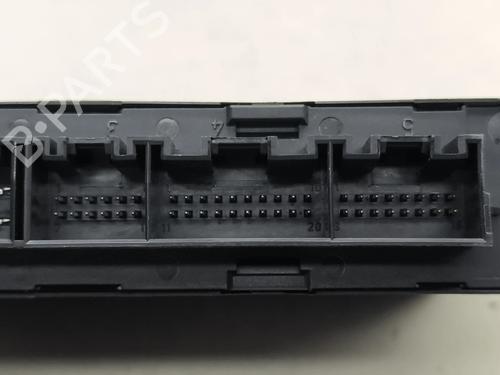 Lights ECU AUDI A4 B6 Avant (8E5) 2.5 TDI quattro | BP35728023M55 - Image 7