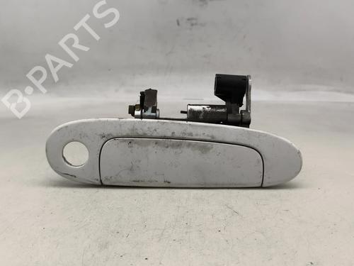 front-right-exterior-door-handle-toyota-yaris-_p1_-1999-2000-2001-2002-2003-2004-2005-35738917 main image