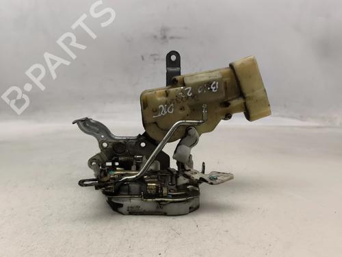 front-right-lock-toyota-yaris-_p1_-1999-2000-2001-2002-2003-2004-2005-35738919 main image