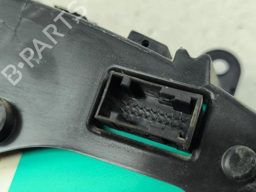 Instrument cluster FORD TRANSIT Van (FA_ _) 2.4 TDCi RWD | BP34406272C47 - Image 4