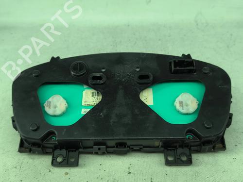 Instrument cluster FORD TRANSIT Van (FA_ _) 2.4 TDCi RWD | BP34406272C47 - Image 2