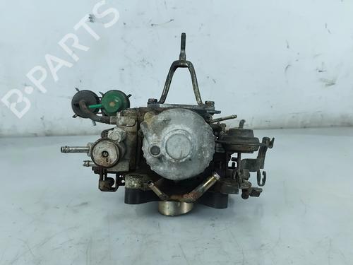 Used Carburetor Carburetor 35739129 35739129