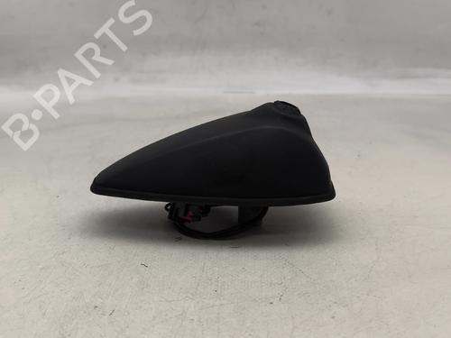 antennabase-bmw-1-e87-2003-2004-2005-2006-2007-2008-2009-2010-2011-2012-2013-35728046 main image