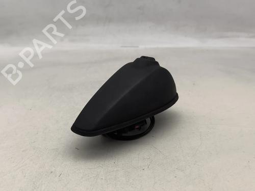 Antenne/Base BMW 1 (E87) 116 d | BP35728046C140 - Image 2