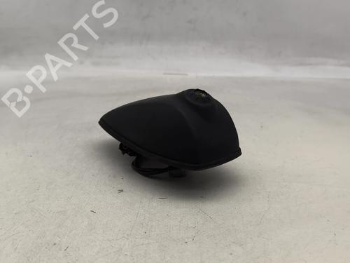 Antenne/Base BMW 1 (E87) 116 d | BP35728046C140 - Image 3