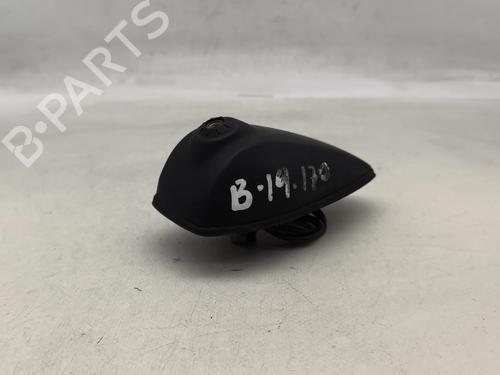 Antenne/Base BMW 1 (E87) 116 d | BP35728046C140 - Image 5