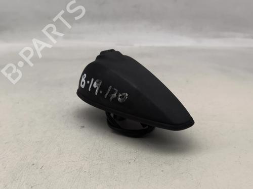 Antenne/Base BMW 1 (E87) 116 d | BP35728046C140 - Image 6