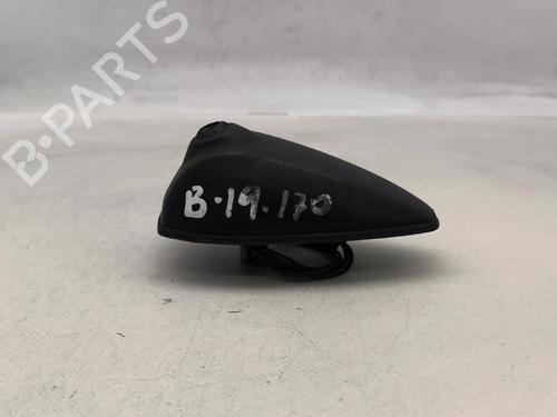 Antenne/Base BMW 1 (E87) 116 d | BP35728046C140 - Image 4