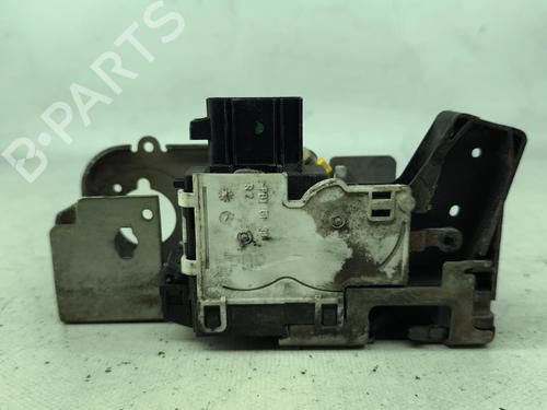 Used Front right lock Front right lock 34406274 34406274