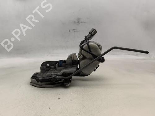 Used Front right lock Front right lock HONDA CIVIC VI Hatchback (EJ, EK) 1.4 i S (EJ9) (90 hp) 35728059 35728059