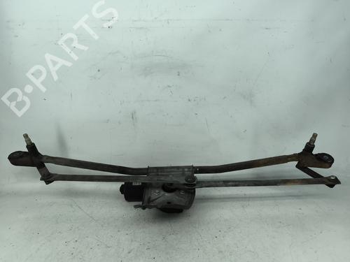 Front wiper motor FORD TRANSIT Van (FA_ _) 2.4 TDCi RWD | BP34406268M29 - Image 3